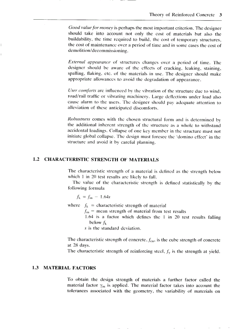 image for page Reinforced Concrete Analysis and Design