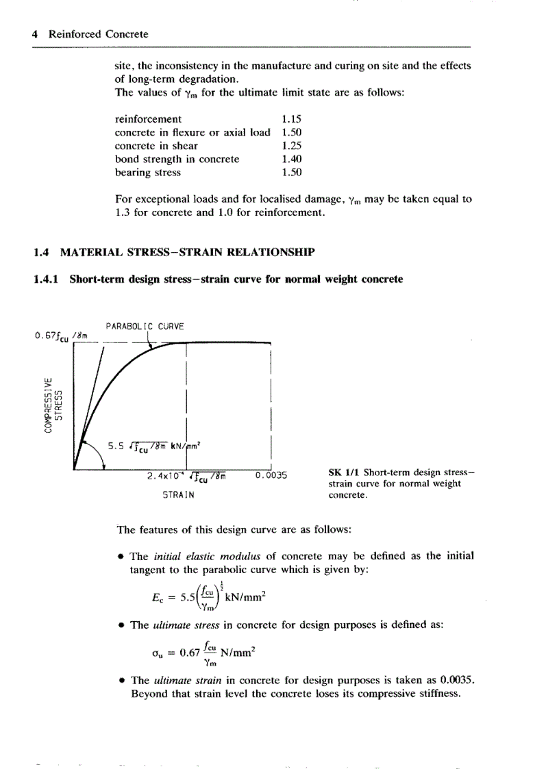 image for page Reinforced Concrete Analysis and Design