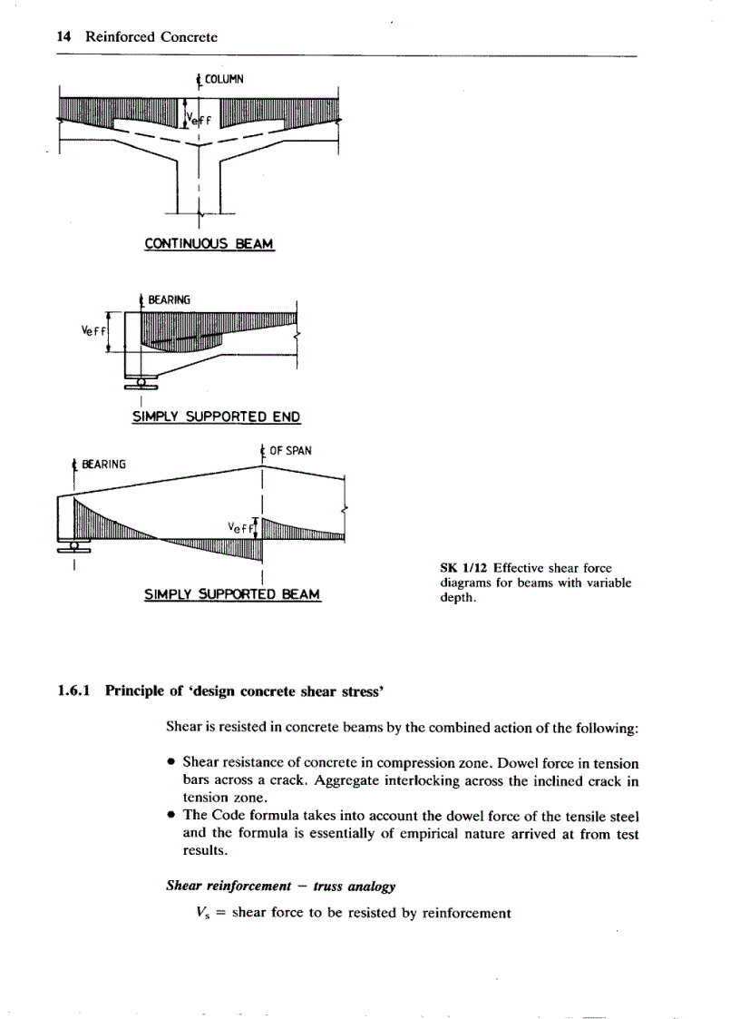 image for page Reinforced Concrete Analysis and Design