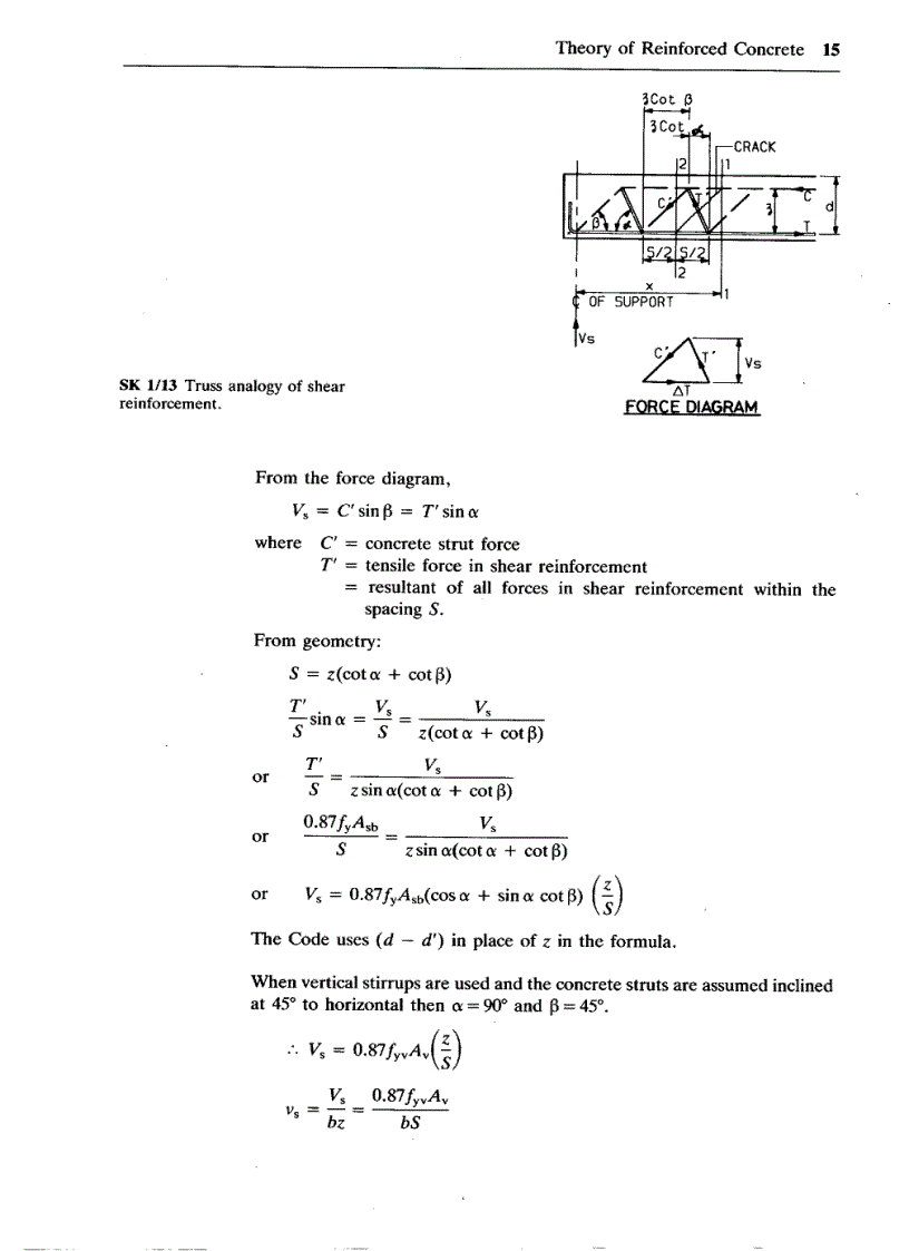 image for page Reinforced Concrete Analysis and Design