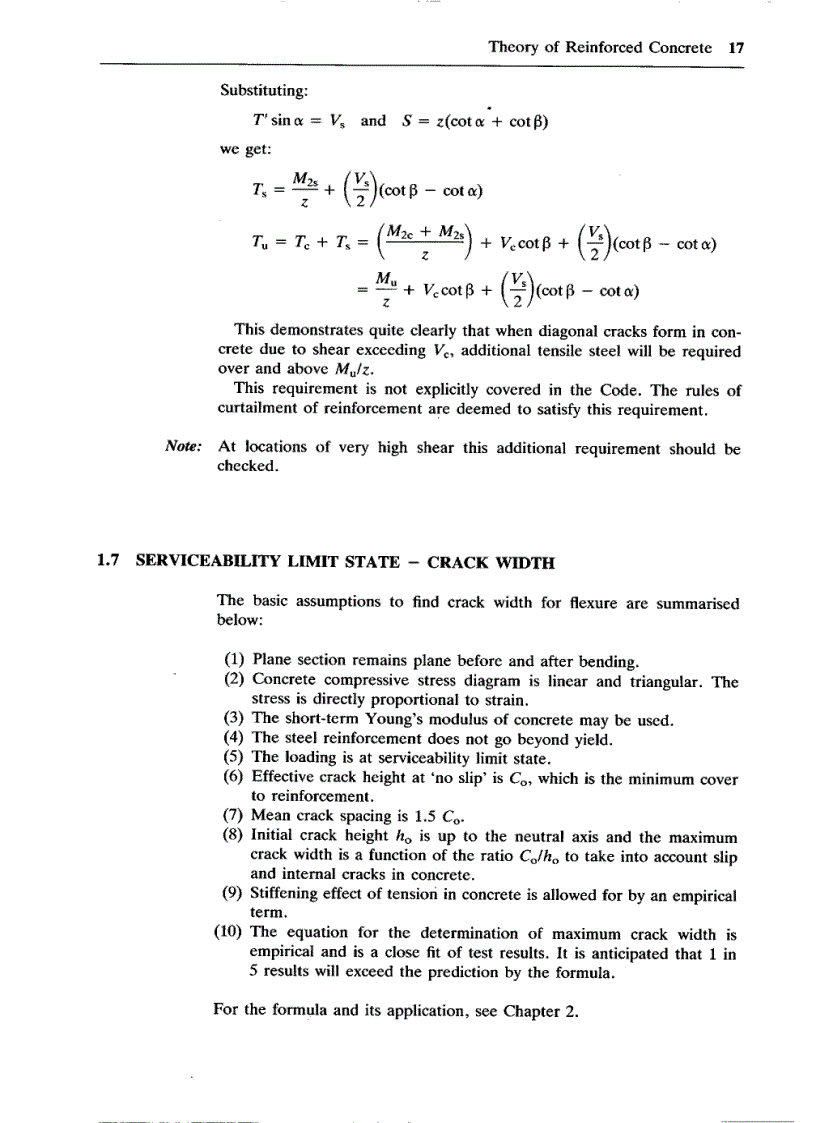 image for page Reinforced Concrete Analysis and Design