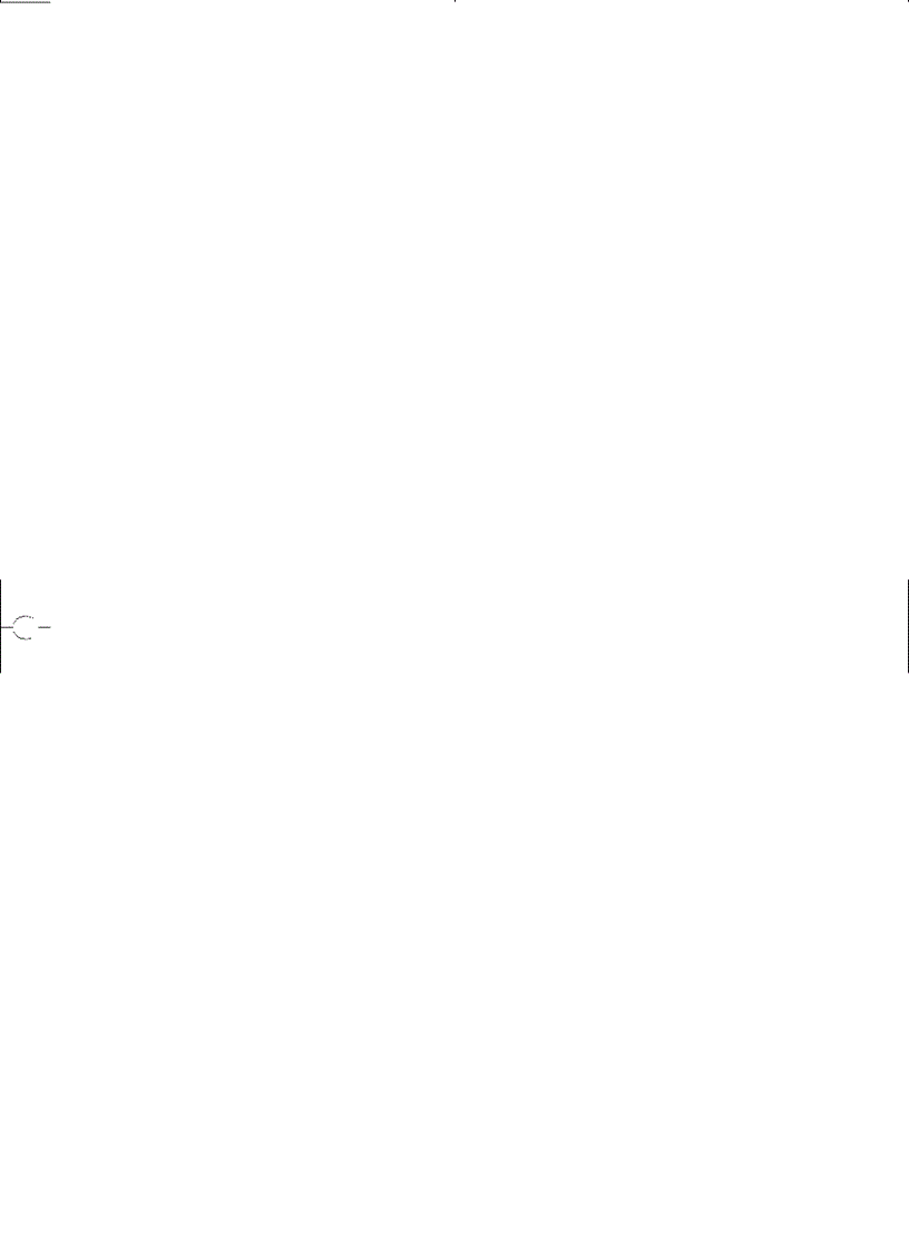 image for page Reservoir Engineering Handbook Second Edition