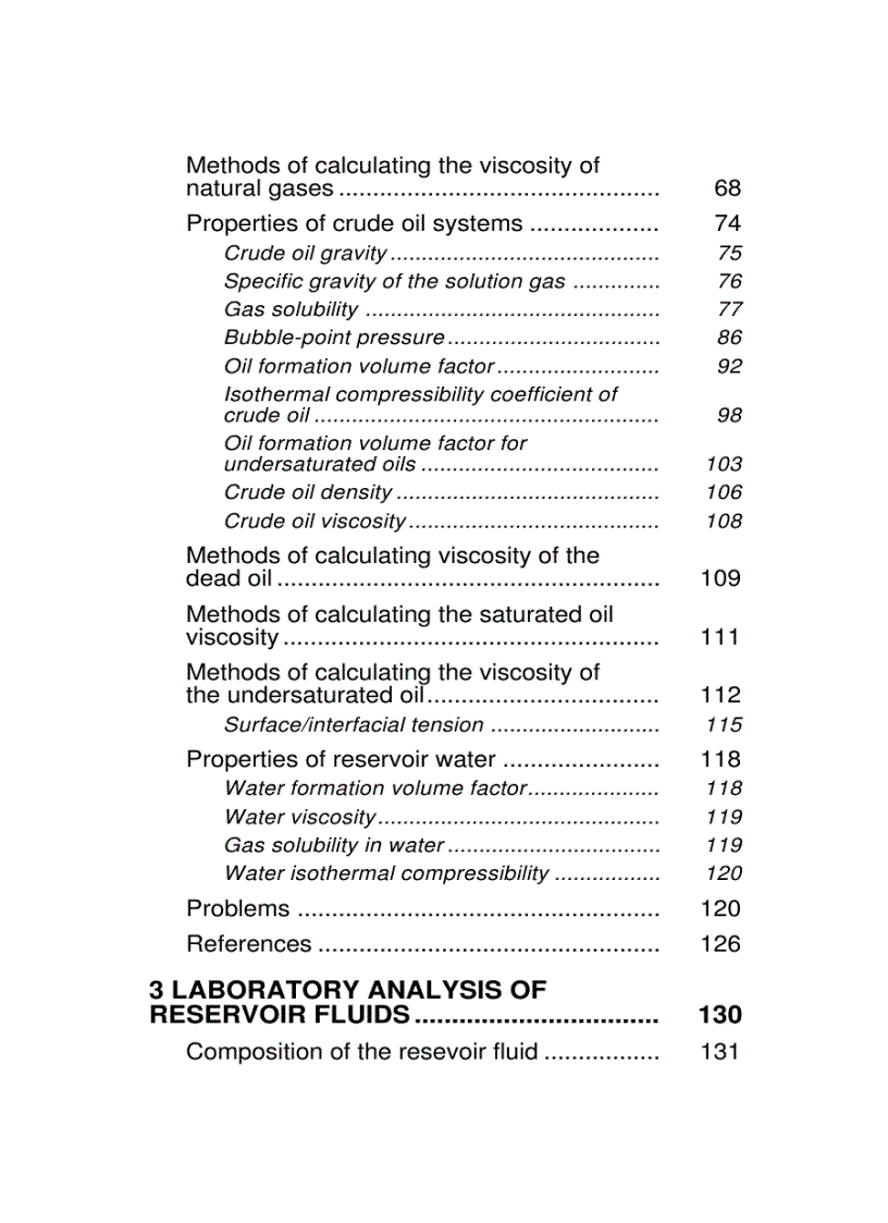 image for page Reservoir Engineering Handbook Second Edition