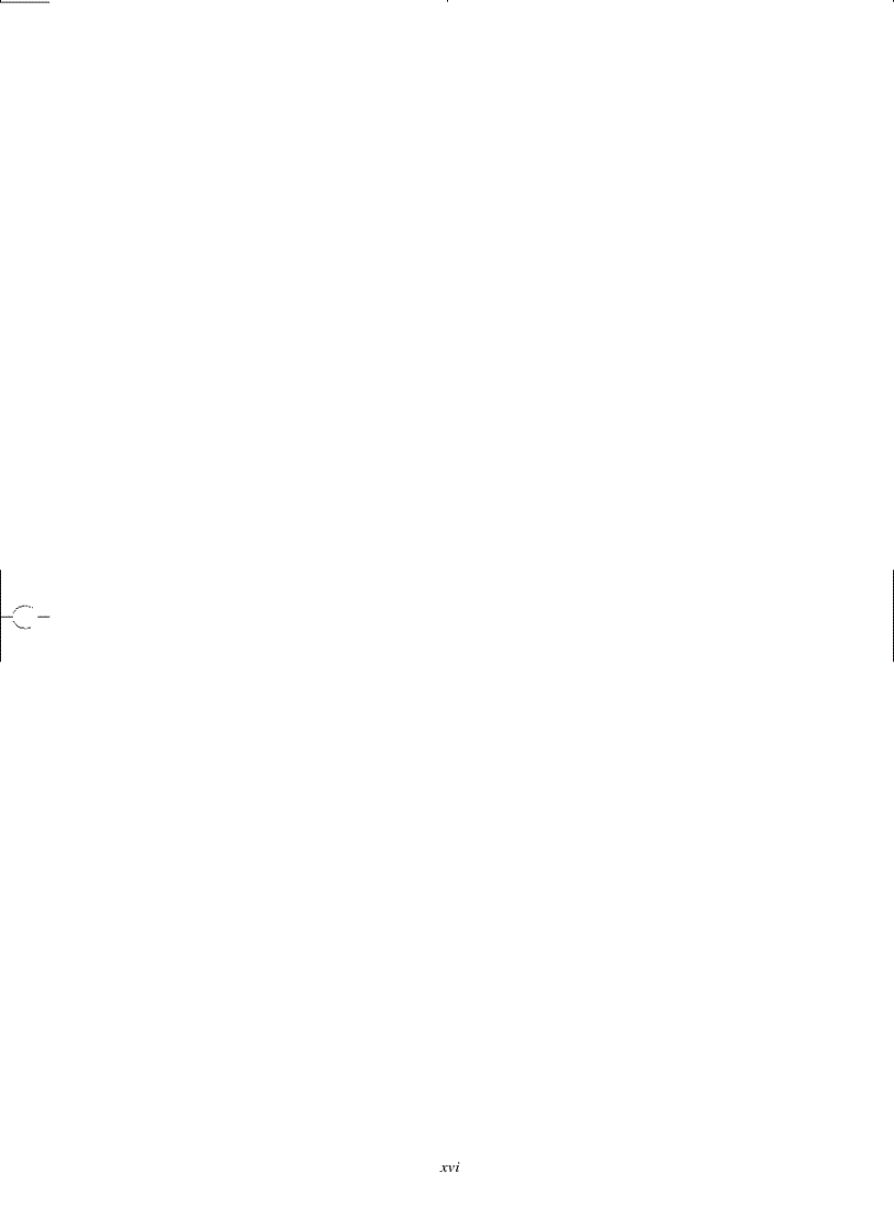 image for page Reservoir Engineering Handbook Second Edition