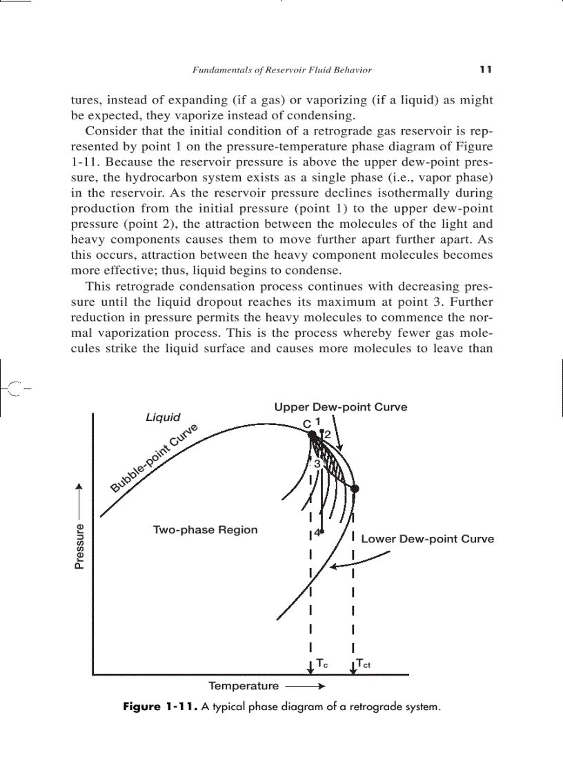 image for page Reservoir Engineering Handbook Second Edition