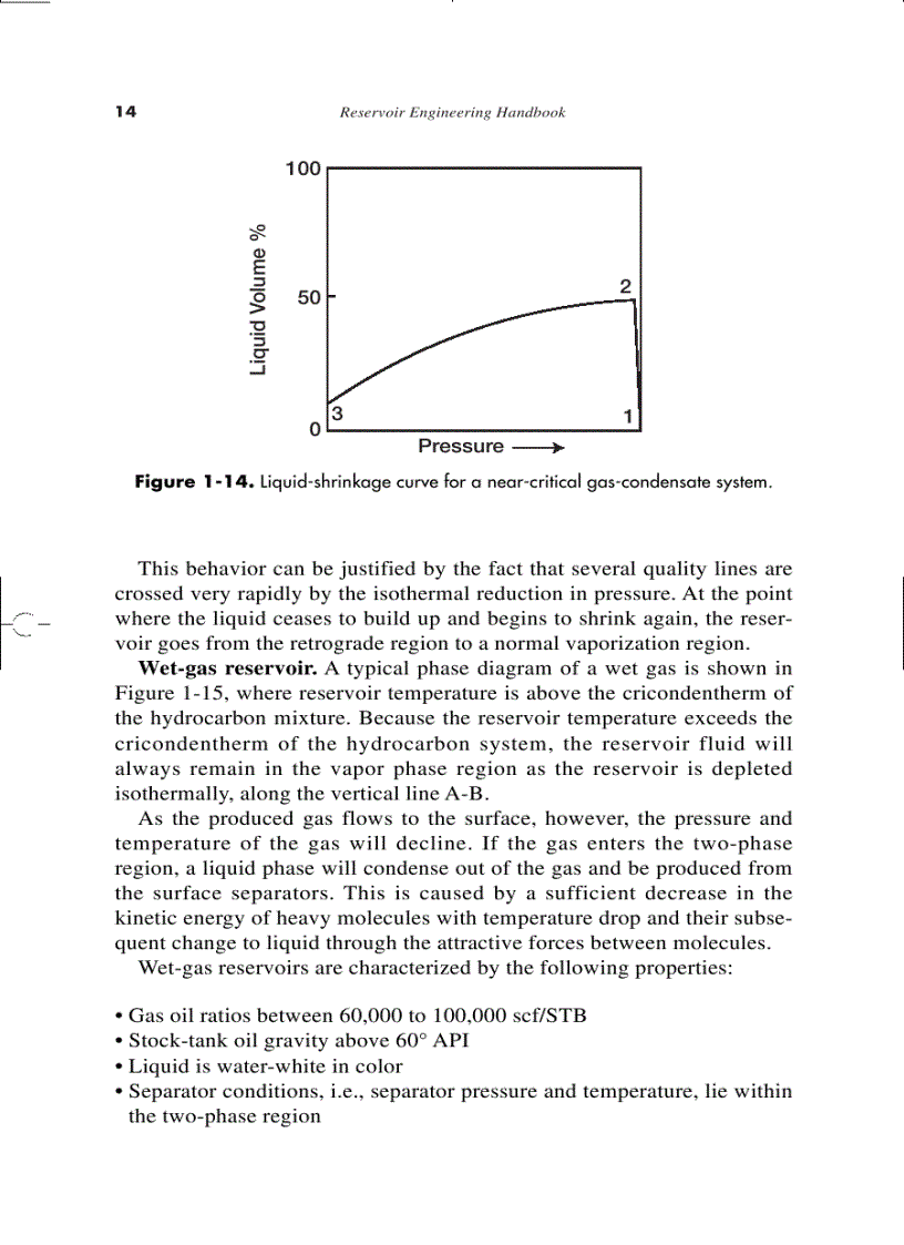 image for page Reservoir Engineering Handbook Second Edition