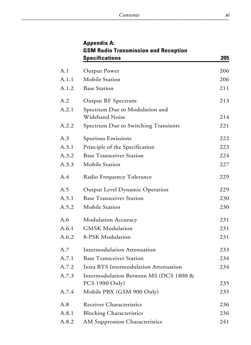image for page RF MEMS Circuit Design for Wireless Communications