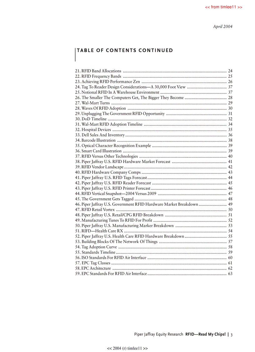 image for page RFID Read My Chips