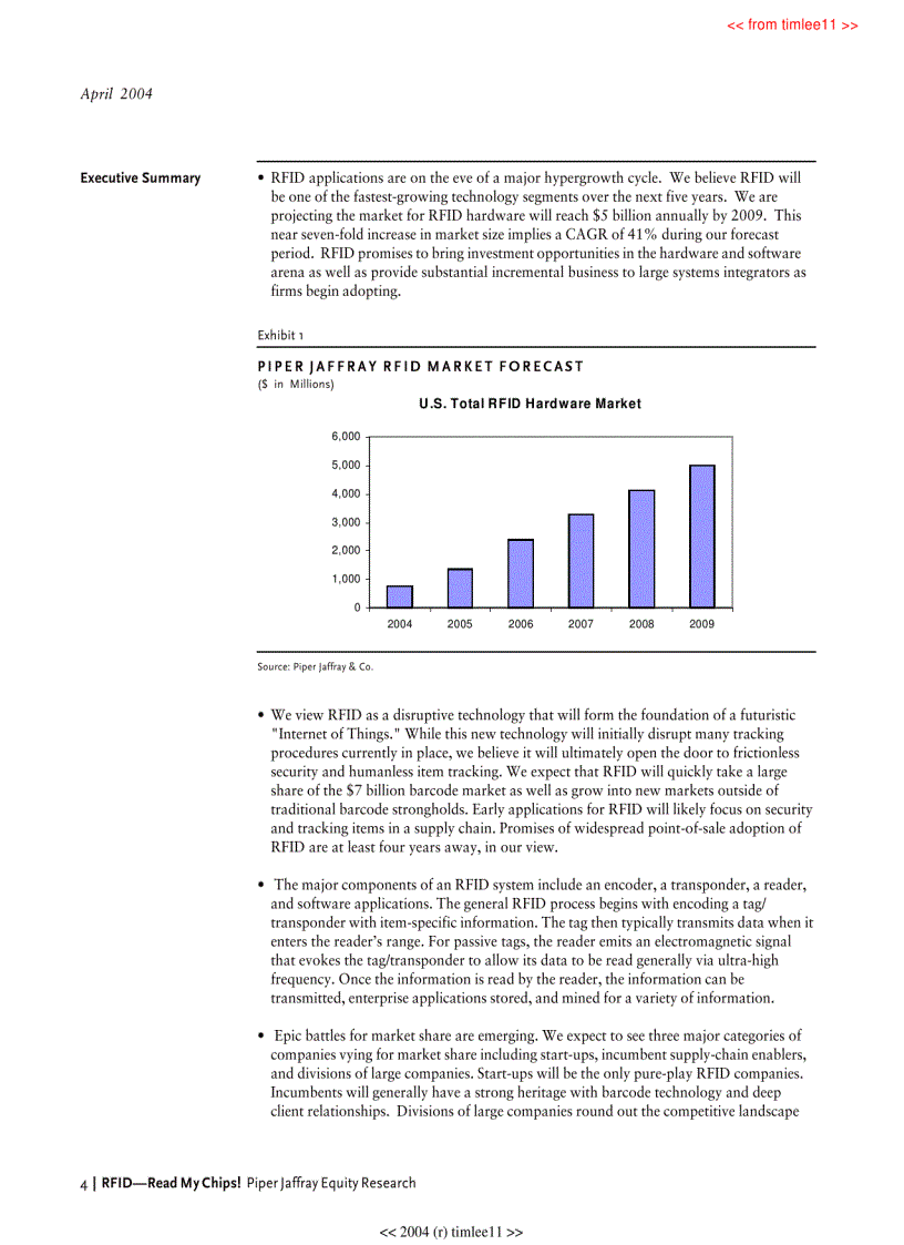 image for page RFID Read My Chips