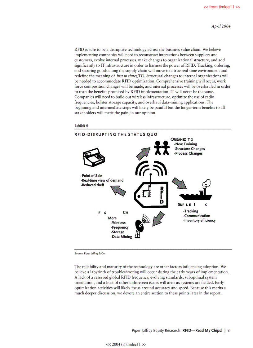 image for page RFID Read My Chips