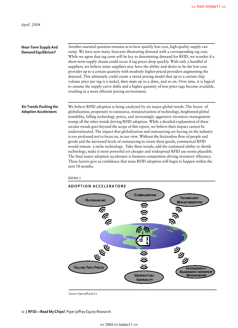 image for page RFID Read My Chips