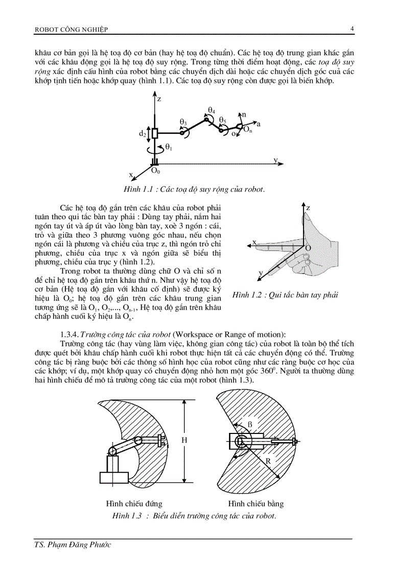 image for page Robot Công nghiệp