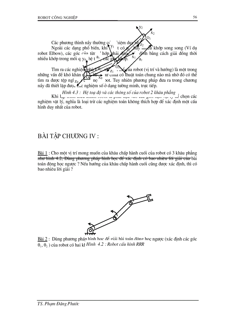 image for page Robot Công nghiệp
