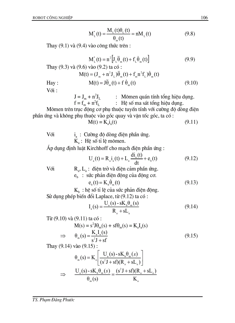 image for page Robot Công nghiệp