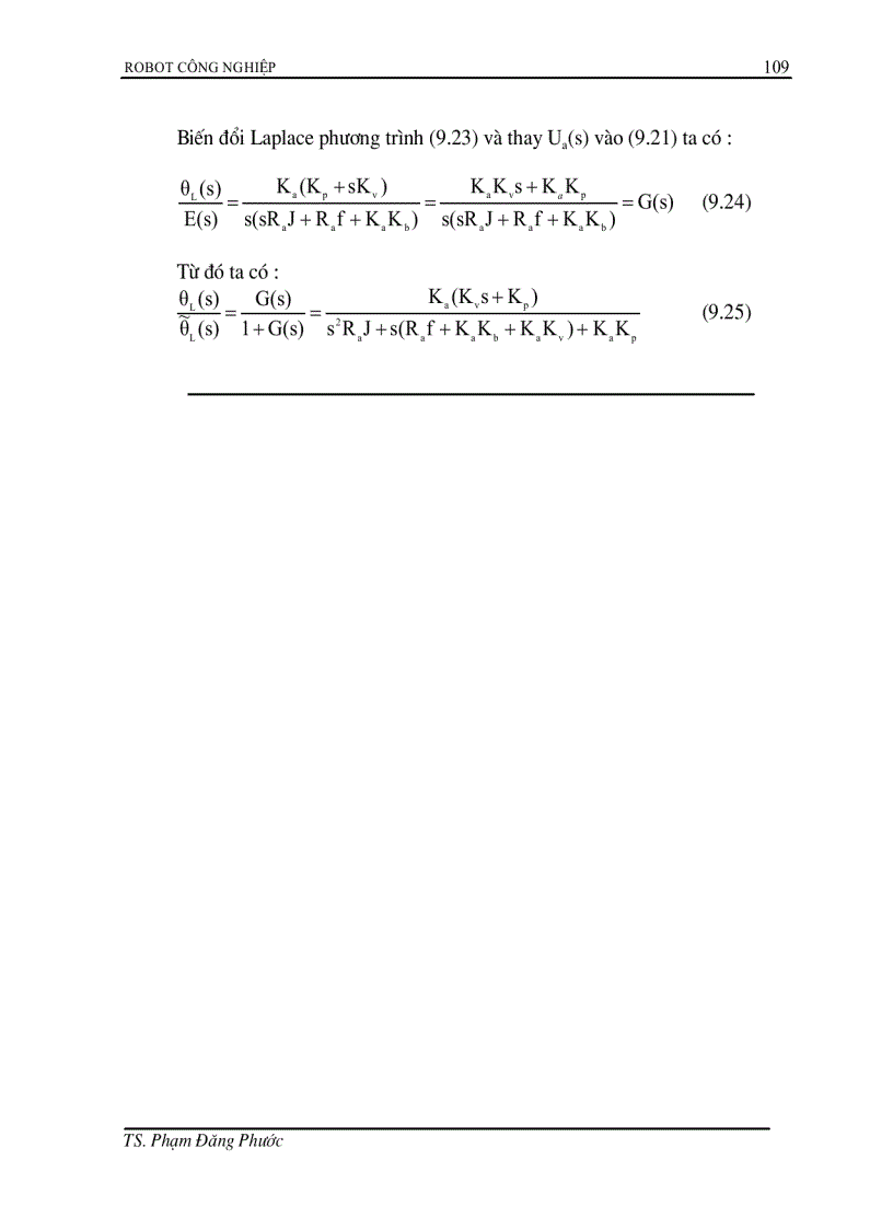 image for page Robot Công nghiệp