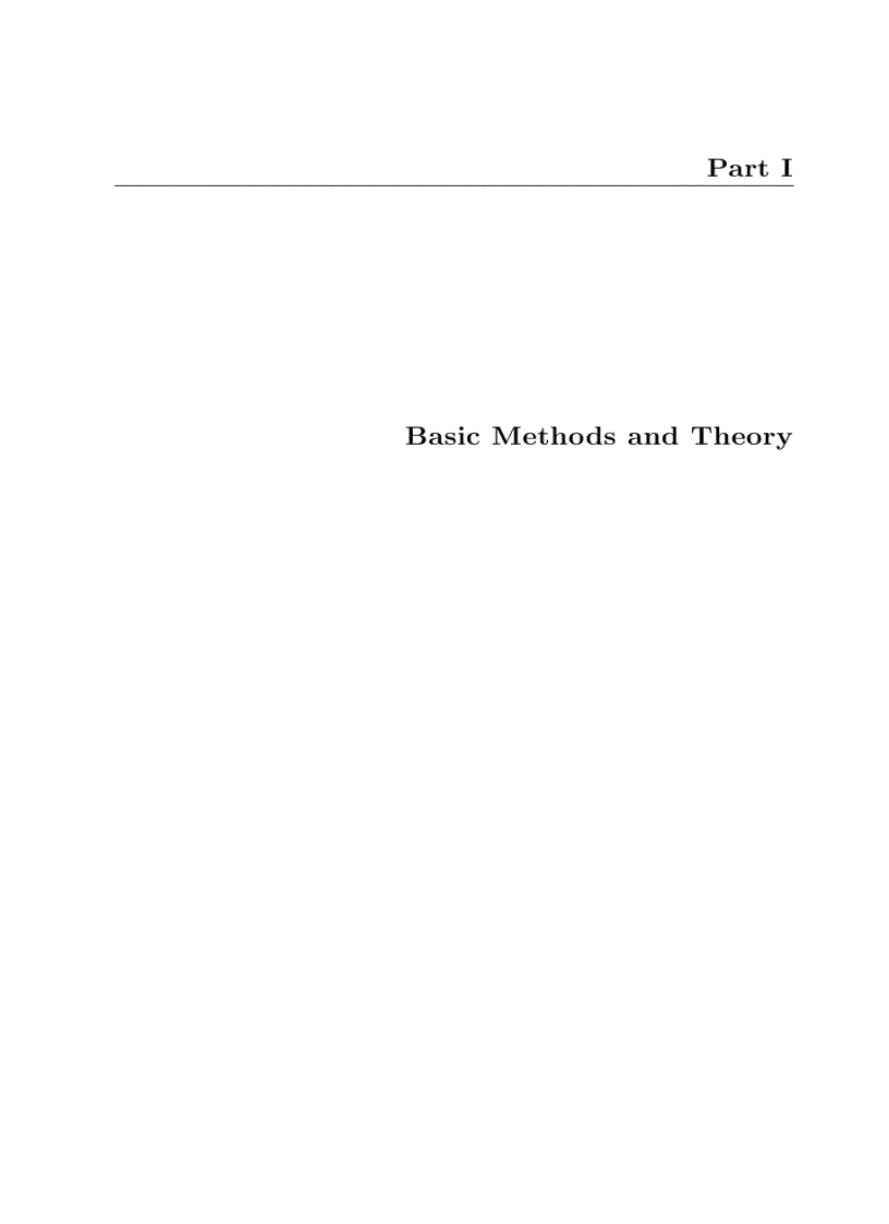 image for page Robust Control Design with MATLAB