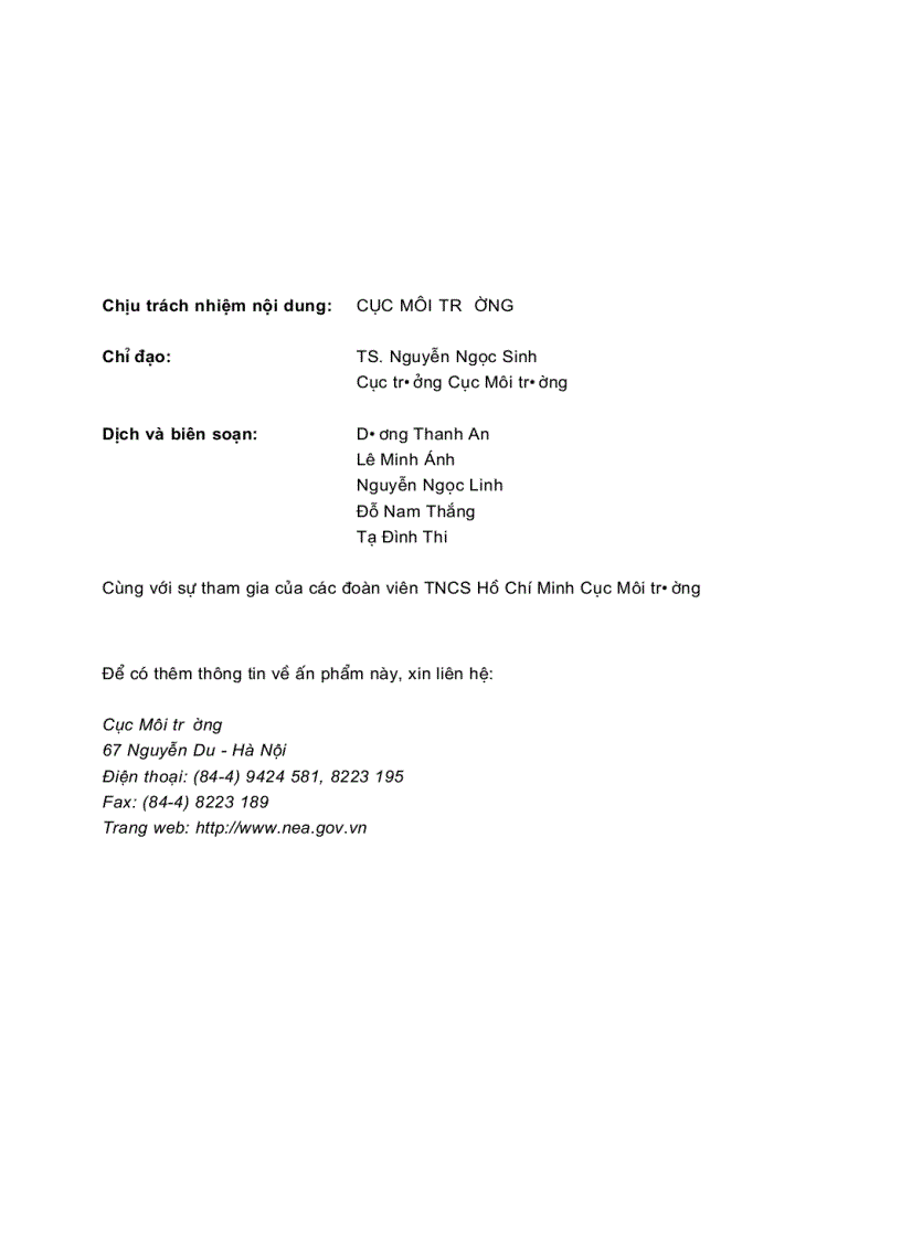 image for page Sách hành trình