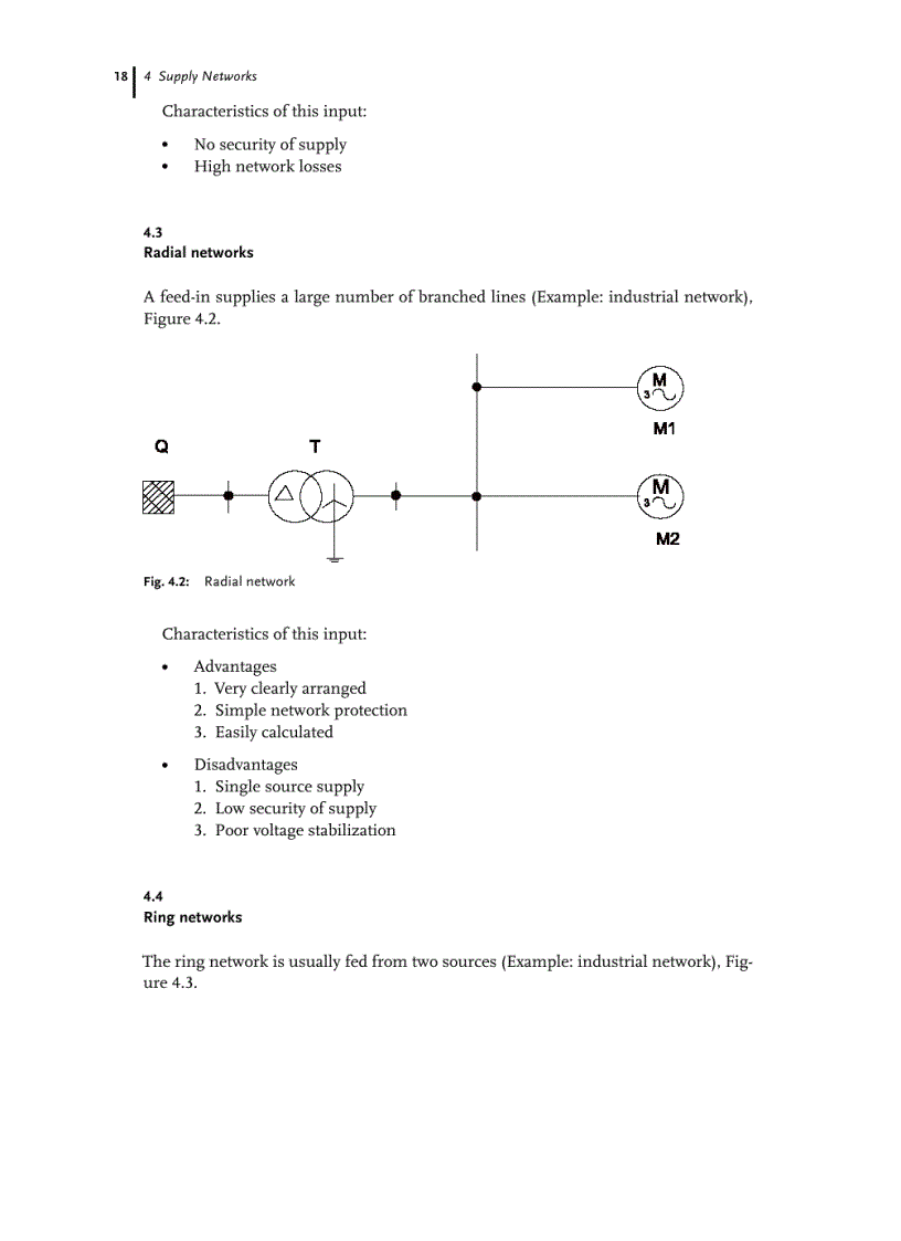 image for page Short Circuits in Power Systems