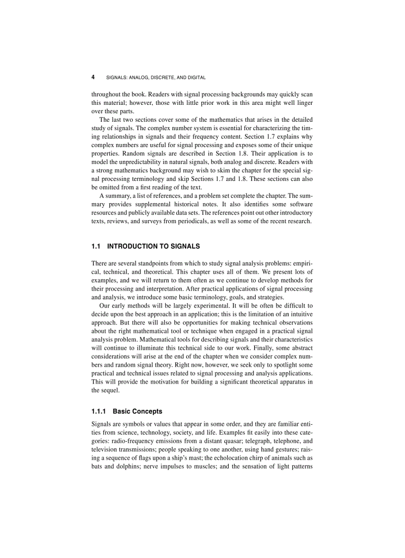 image for page Signal Analysis Time Frequency Scale and Structure
