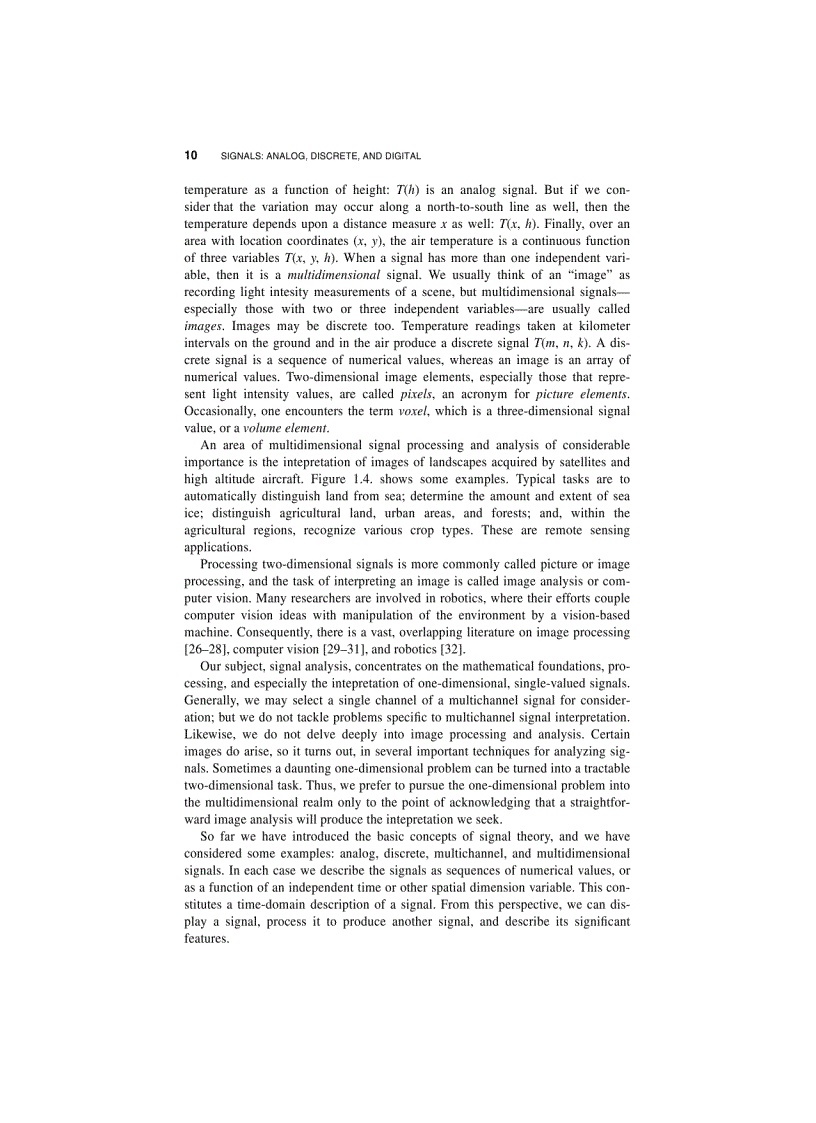 image for page Signal Analysis Time Frequency Scale and Structure