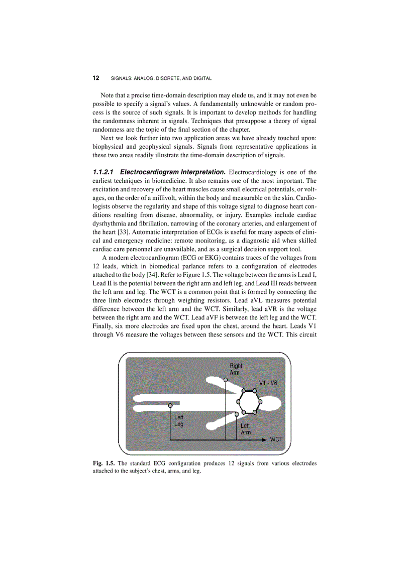 image for page Signal Analysis Time Frequency Scale and Structure