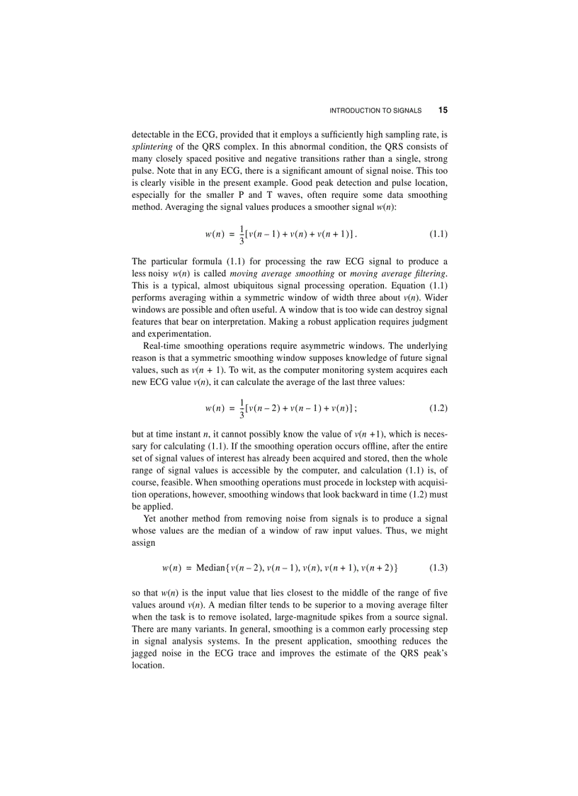 image for page Signal Analysis Time Frequency Scale and Structure