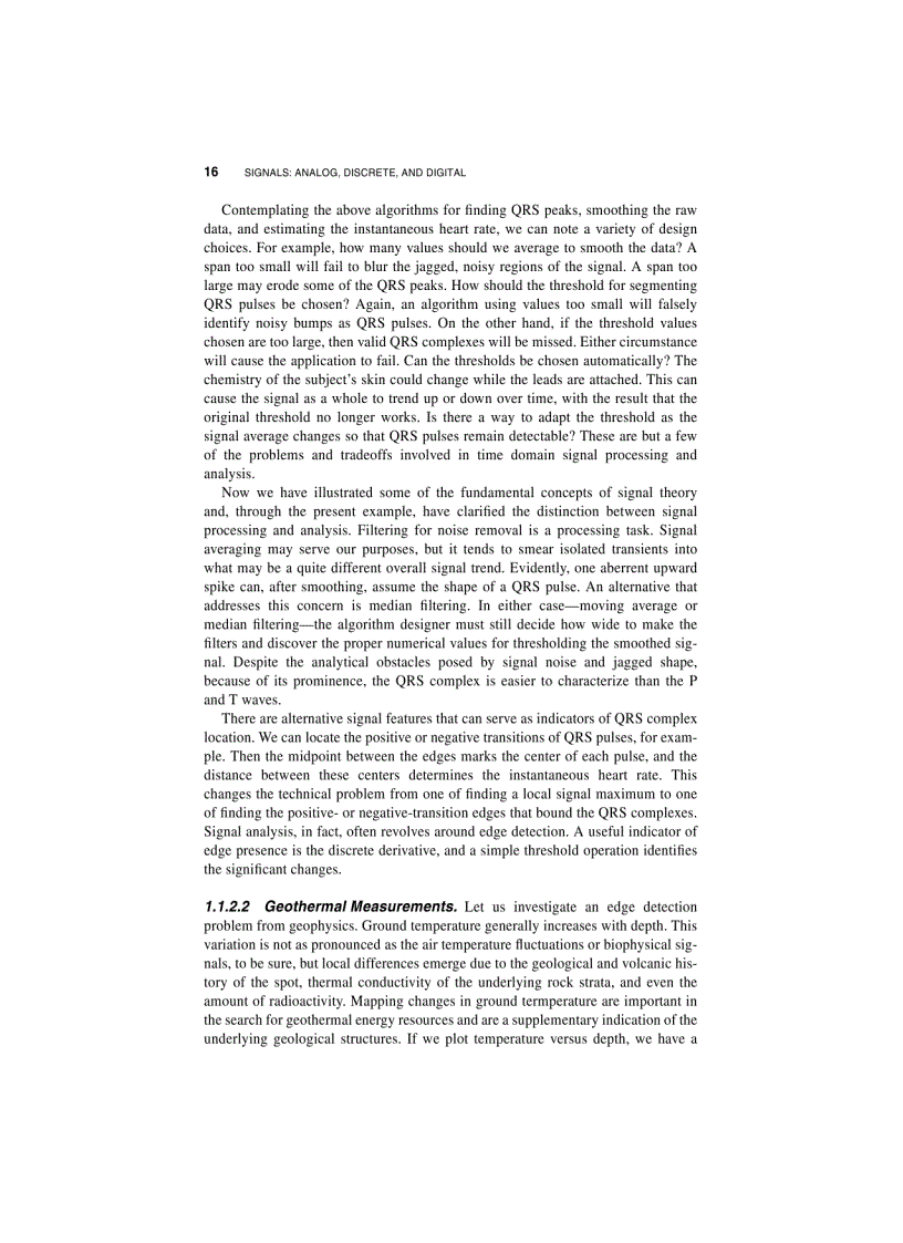 image for page Signal Analysis Time Frequency Scale and Structure
