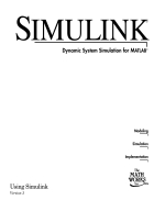 Simulink Dynamic System Simulation for Matlab