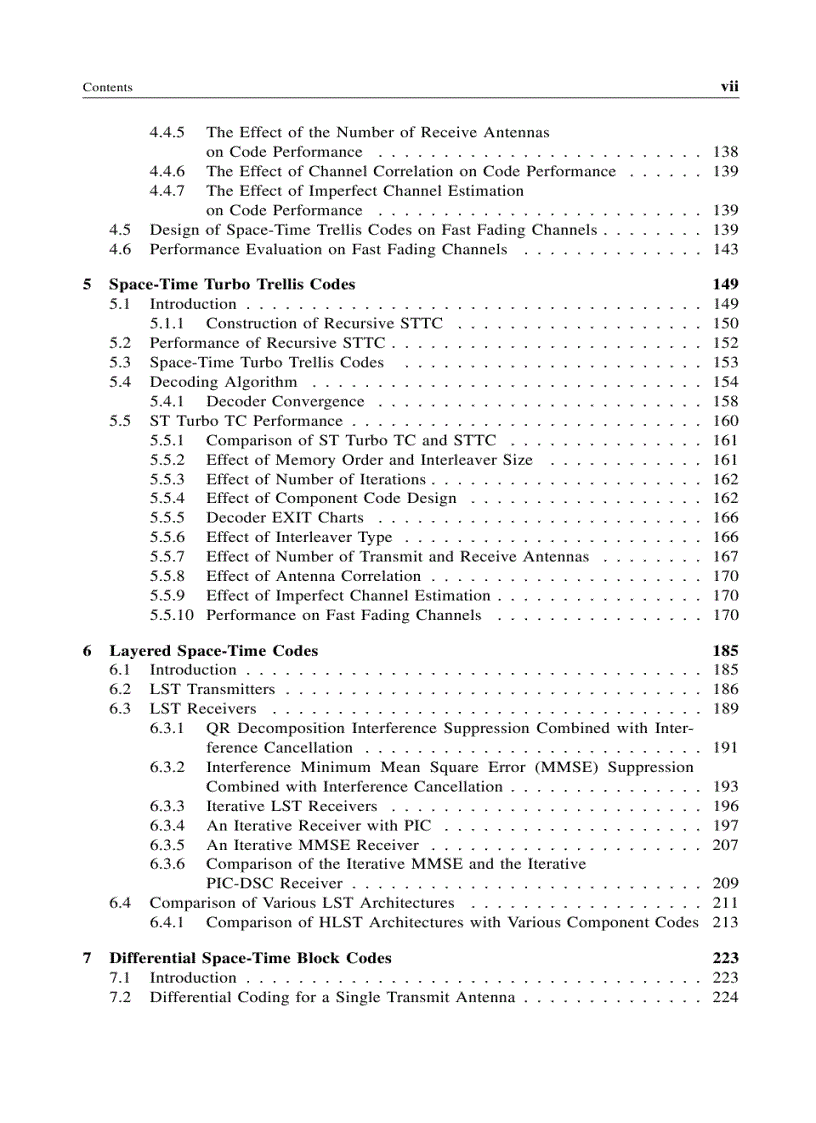 image for page Space Time Coding