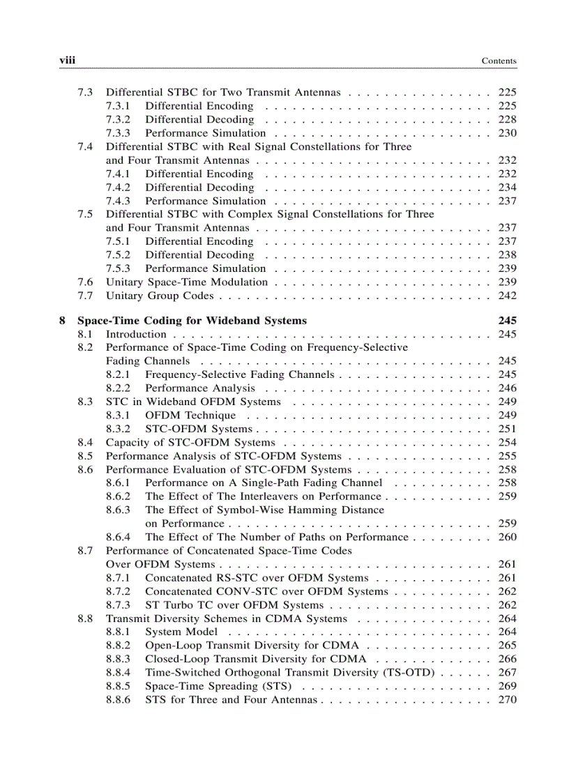 image for page Space Time Coding