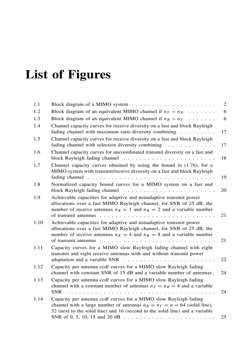 image for page Space Time Coding