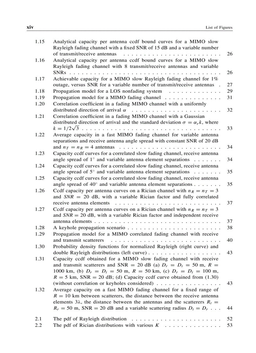 image for page Space Time Coding