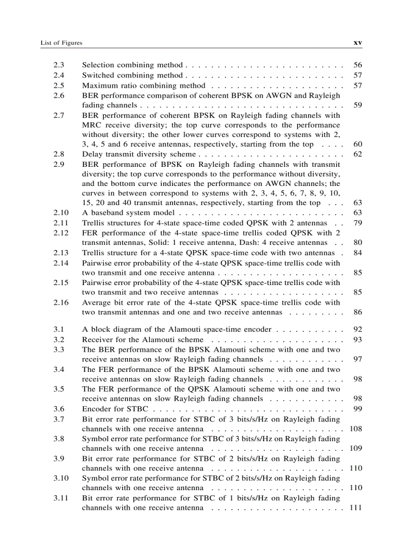 image for page Space Time Coding