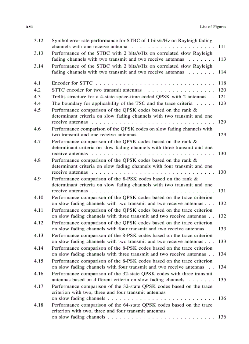 image for page Space Time Coding