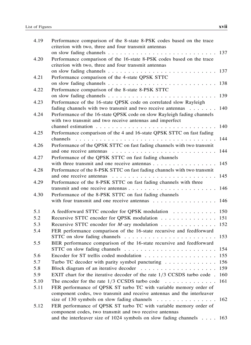 image for page Space Time Coding