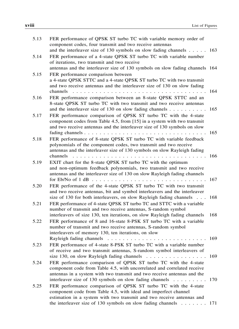 image for page Space Time Coding