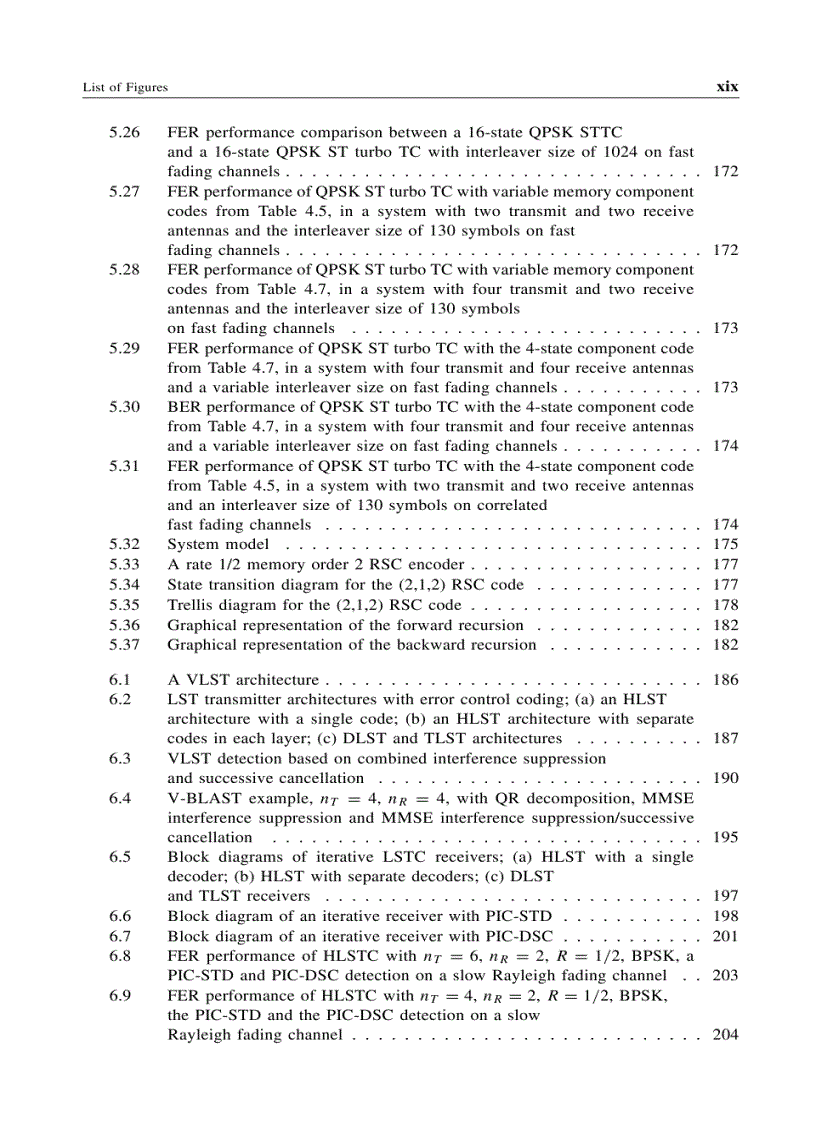 image for page Space Time Coding