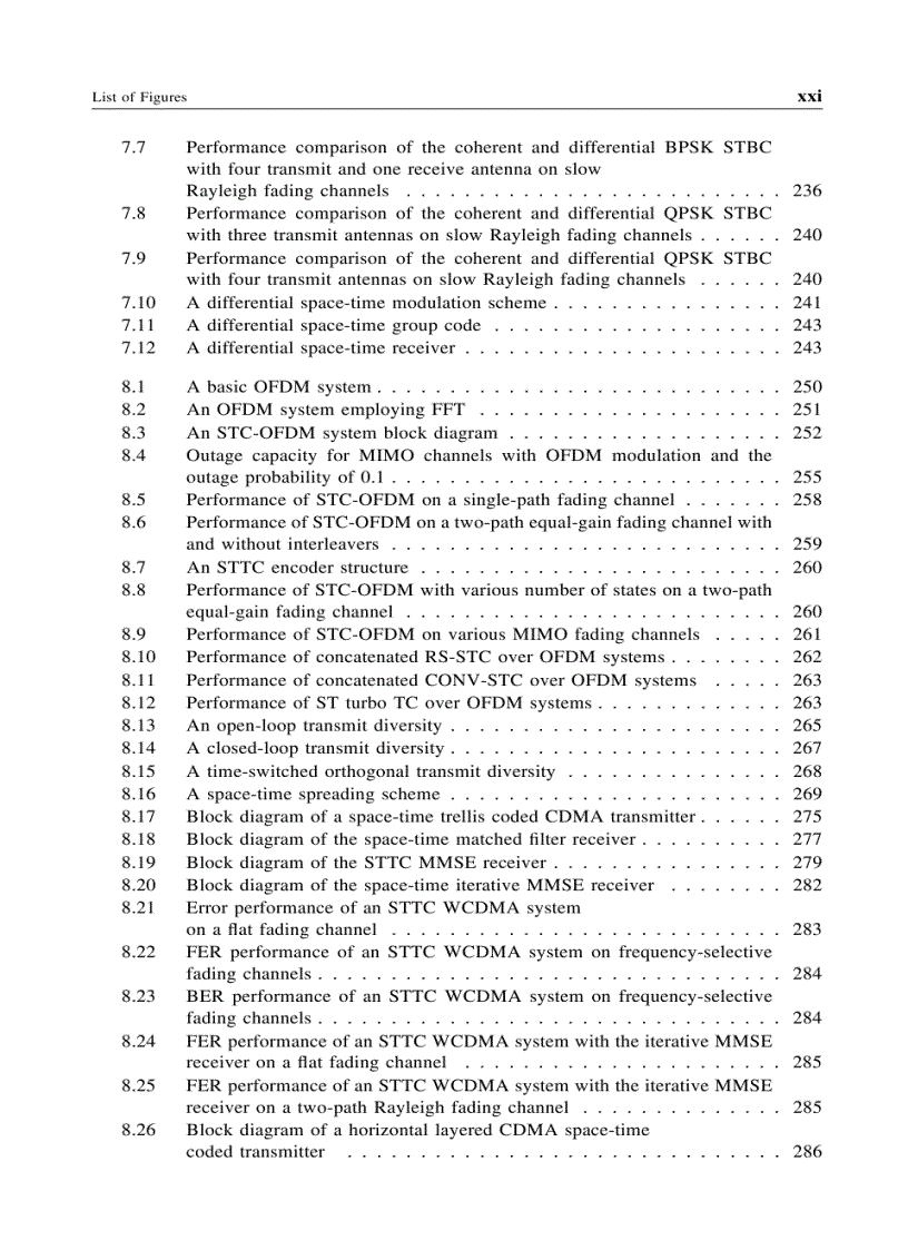 image for page Space Time Coding