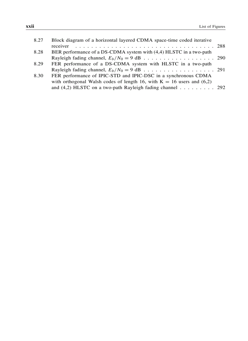 image for page Space Time Coding