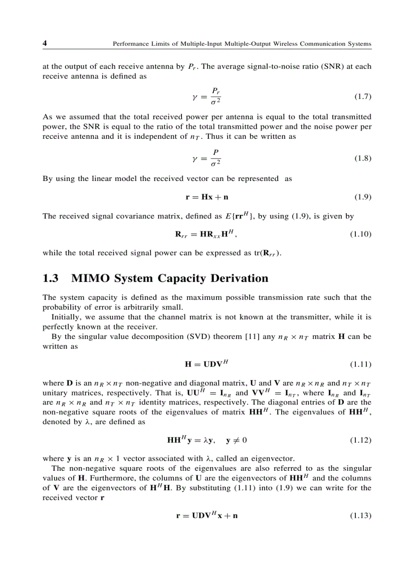 image for page Space Time Coding
