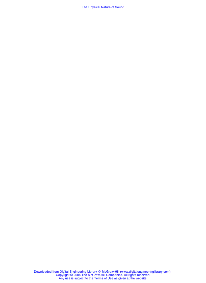 image for page Standard Handbook of Audio and Radio Engineering