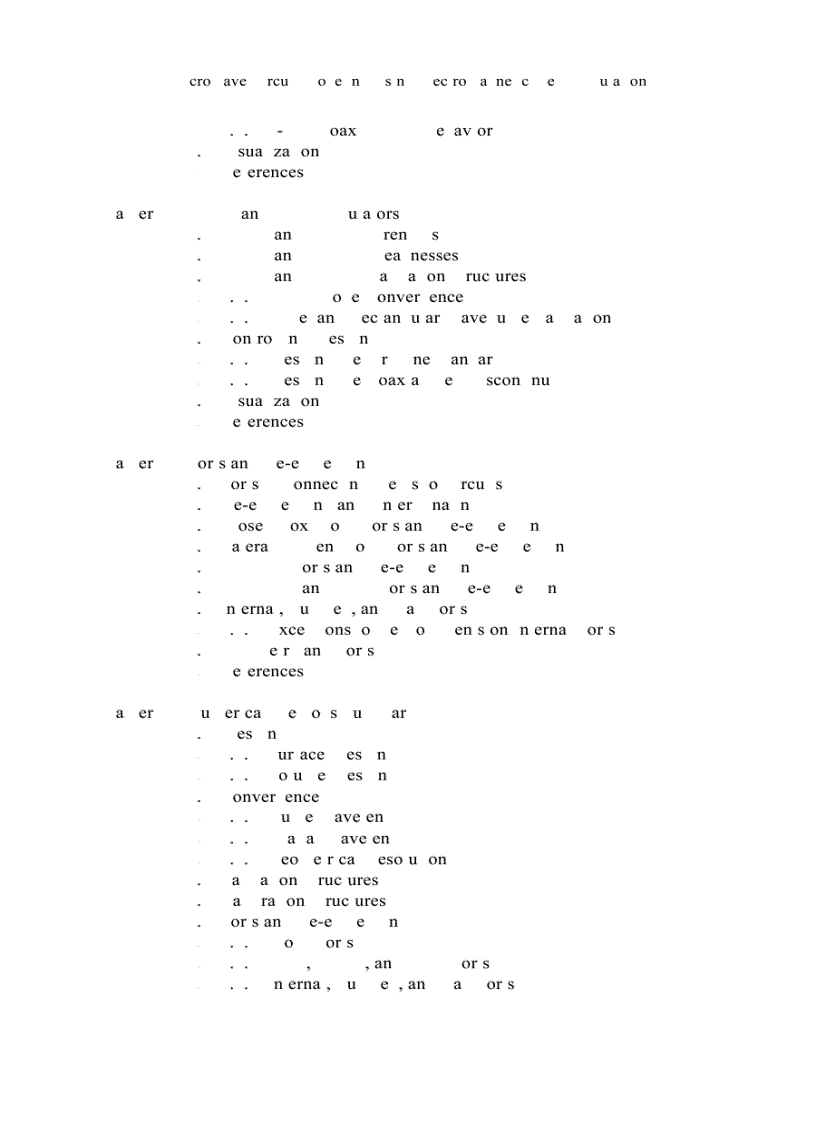 image for page Support Vector Machines for Antenna Array Processing and Electromagnetics