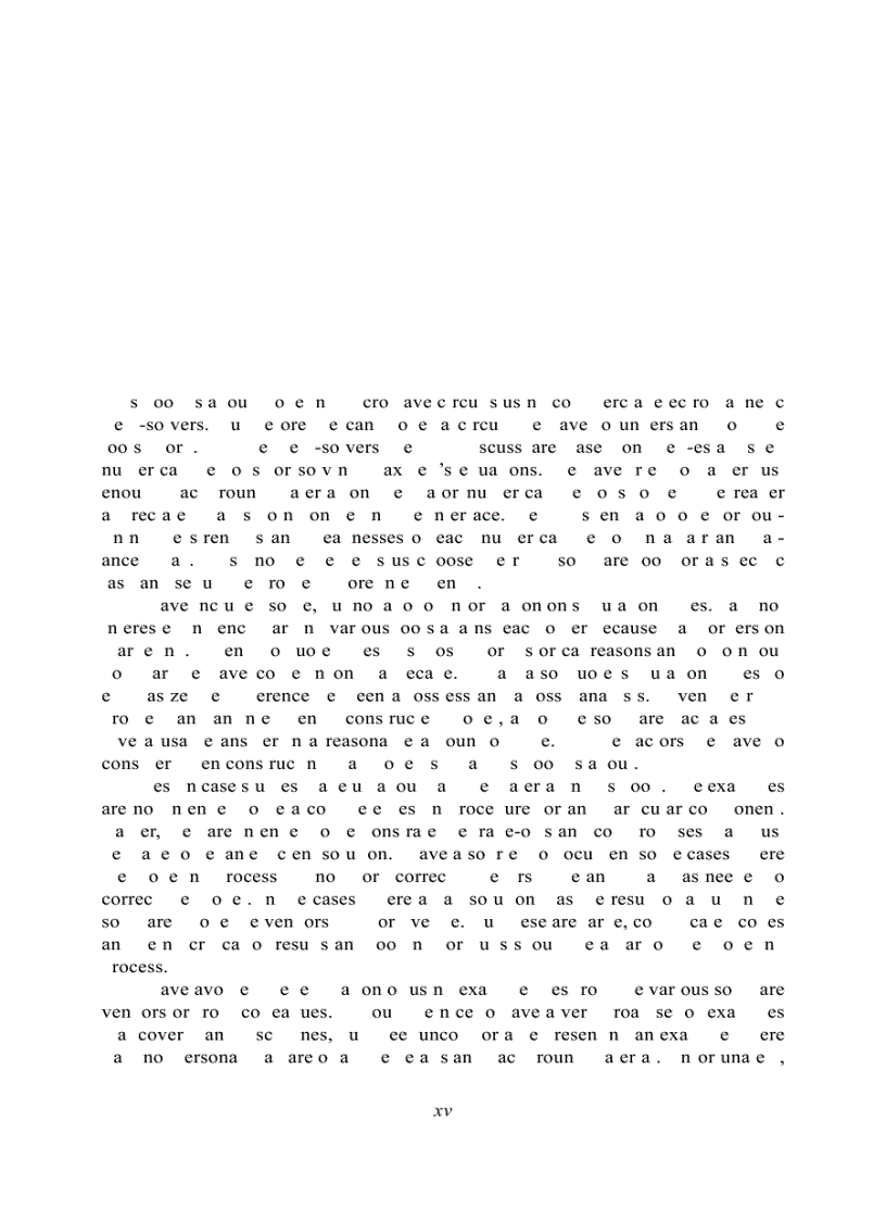 image for page Support Vector Machines for Antenna Array Processing and Electromagnetics