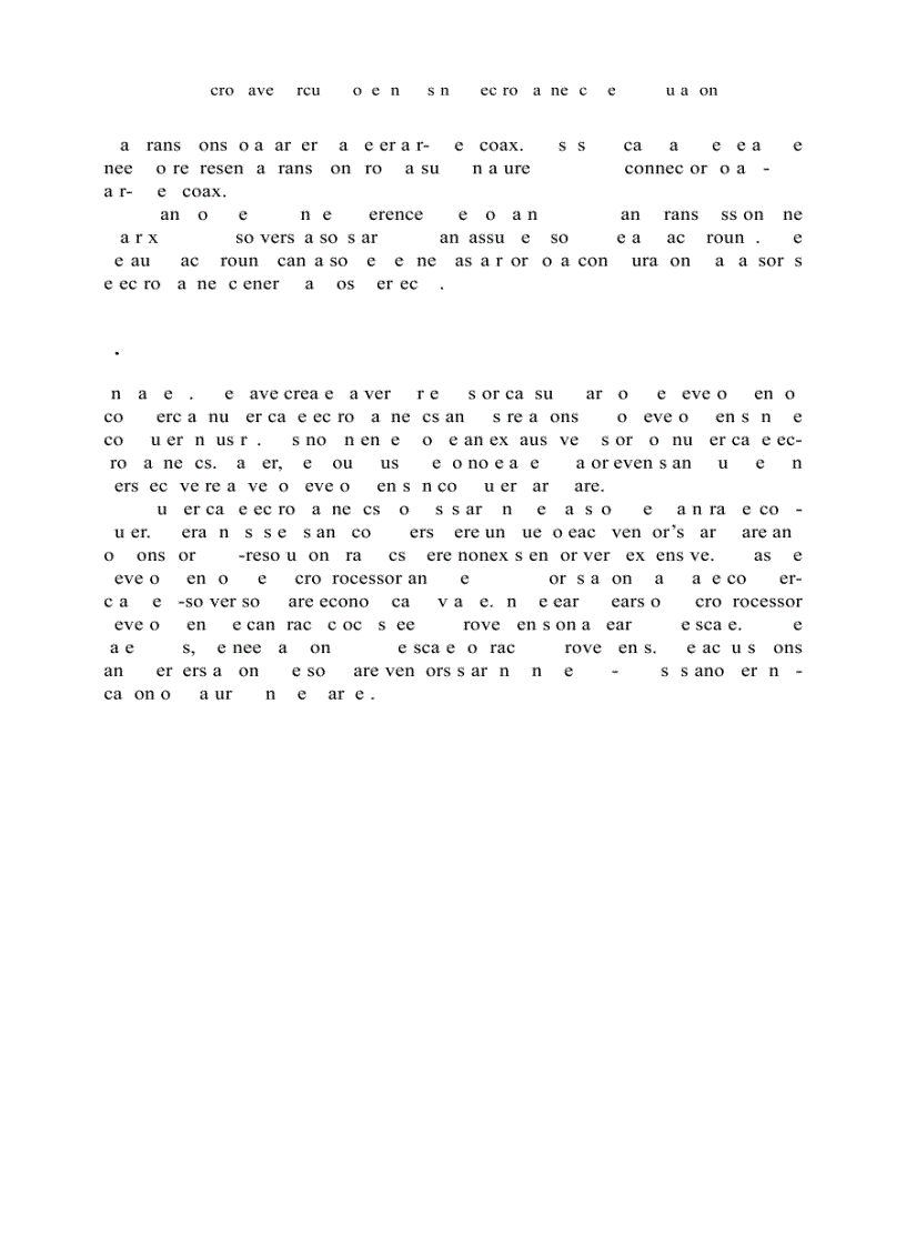 image for page Support Vector Machines for Antenna Array Processing and Electromagnetics