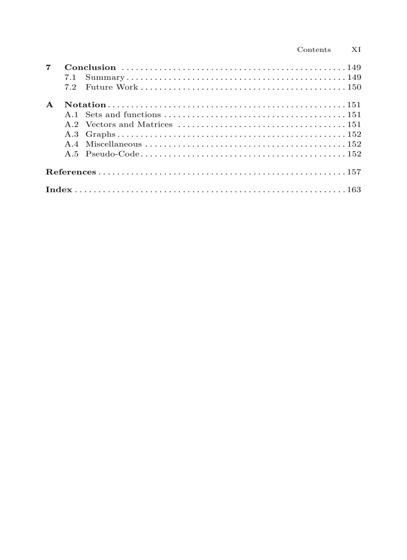 image for page Synthesis and optimization of DSP algorithms