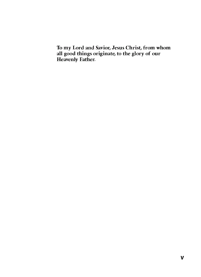 image for page Tab Electronics Guide to Understanding Electricity and Electronics