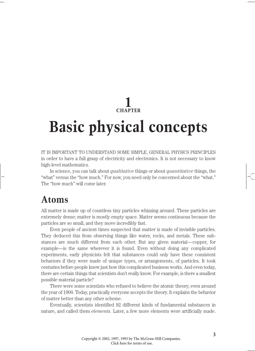 image for page Teach Yourself Electricity And Electronics