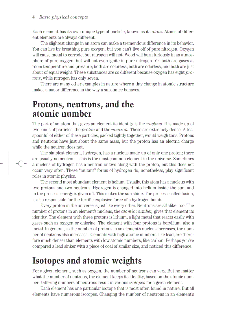 image for page Teach Yourself Electricity And Electronics