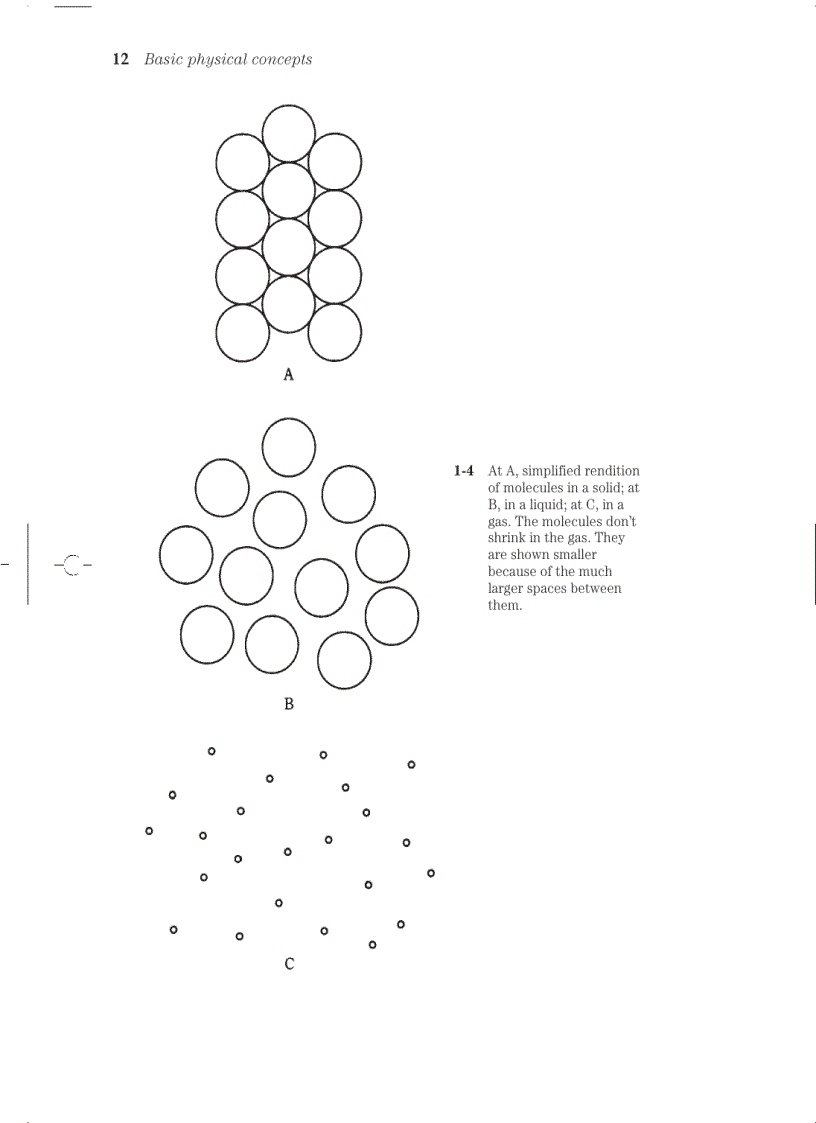 image for page Teach Yourself Electricity And Electronics