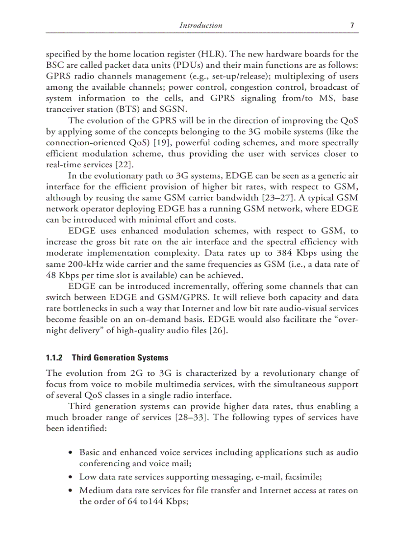 image for page Technology Trends in Wireless Communications